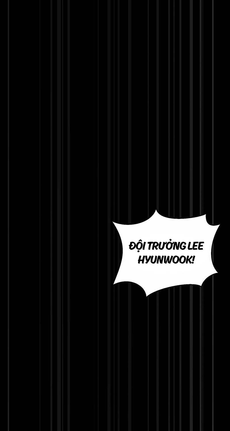 Chương 48 - Trang 120