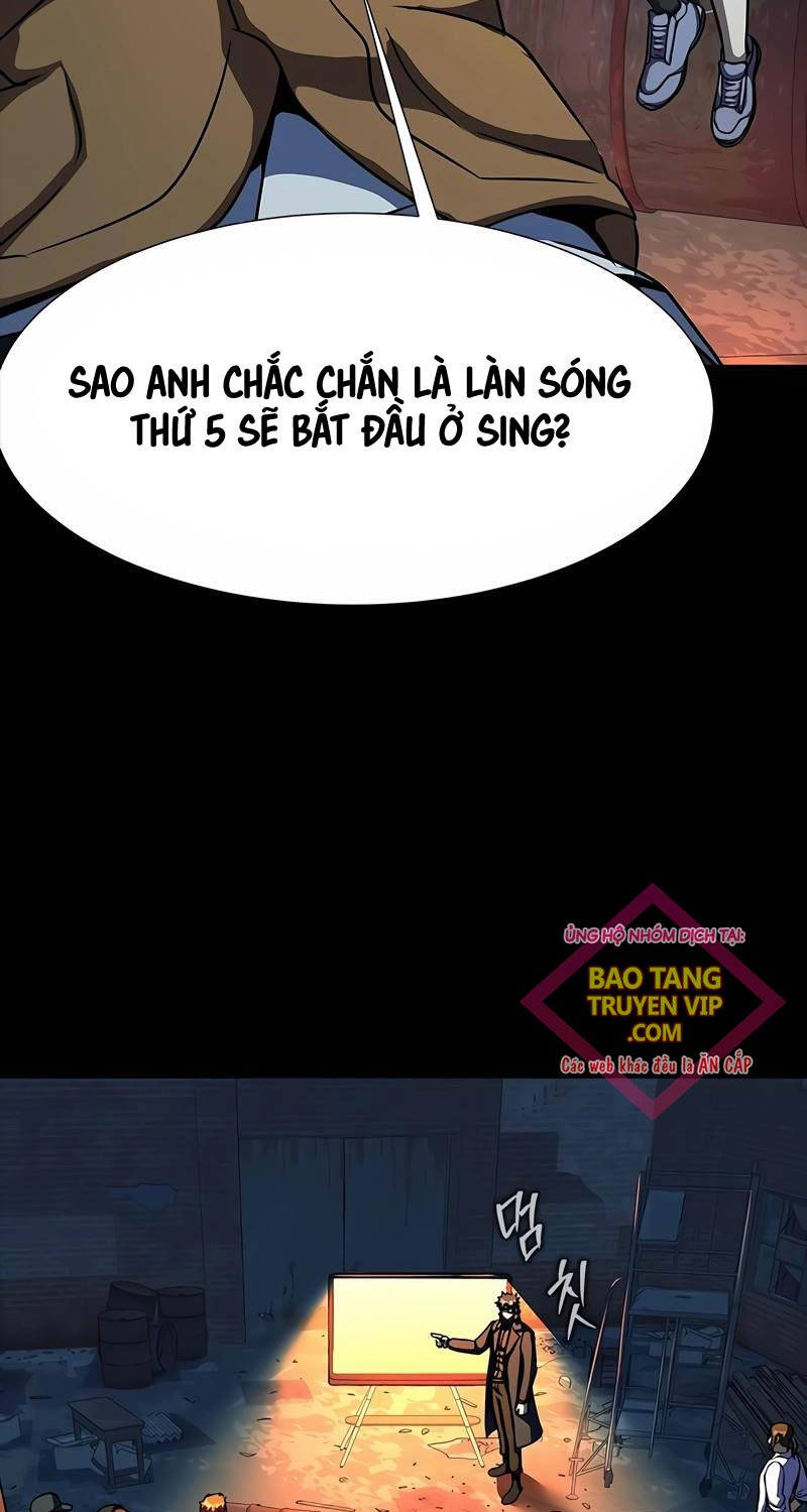 Chương 48 - Trang 122