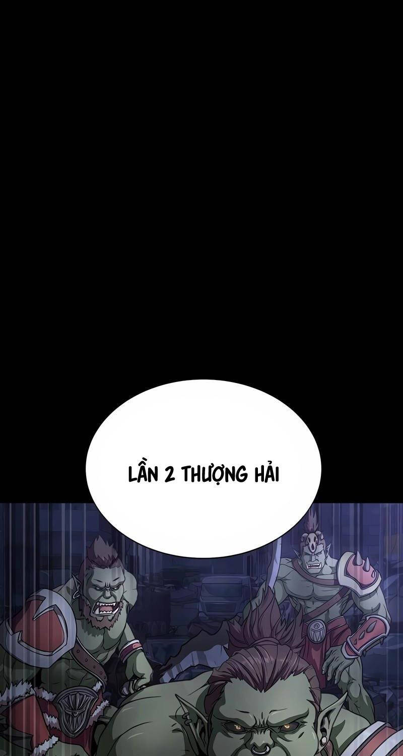 Chương 48 - Trang 126
