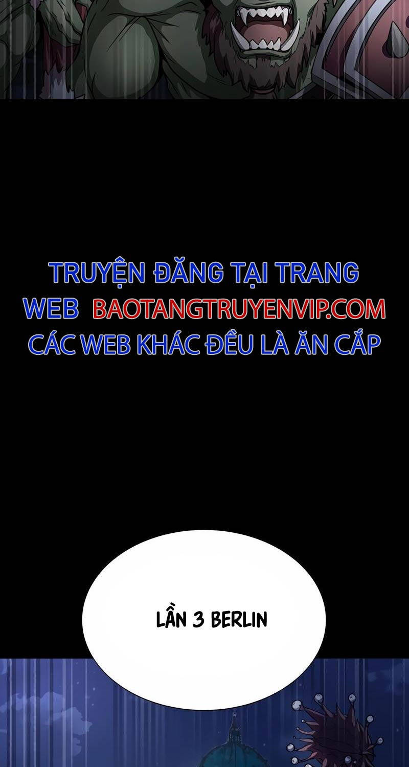 Chương 48 - Trang 127