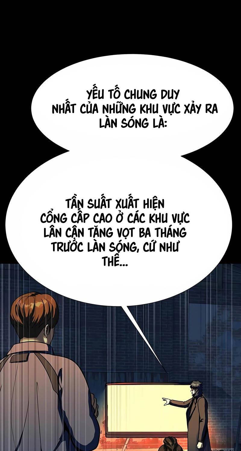 Chương 48 - Trang 130