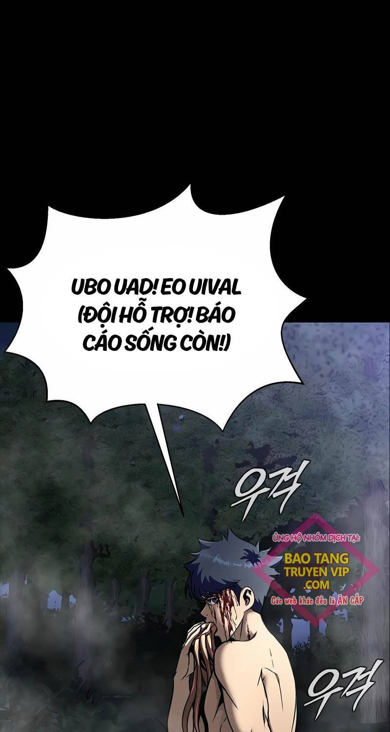 Chương 48 - Trang 14