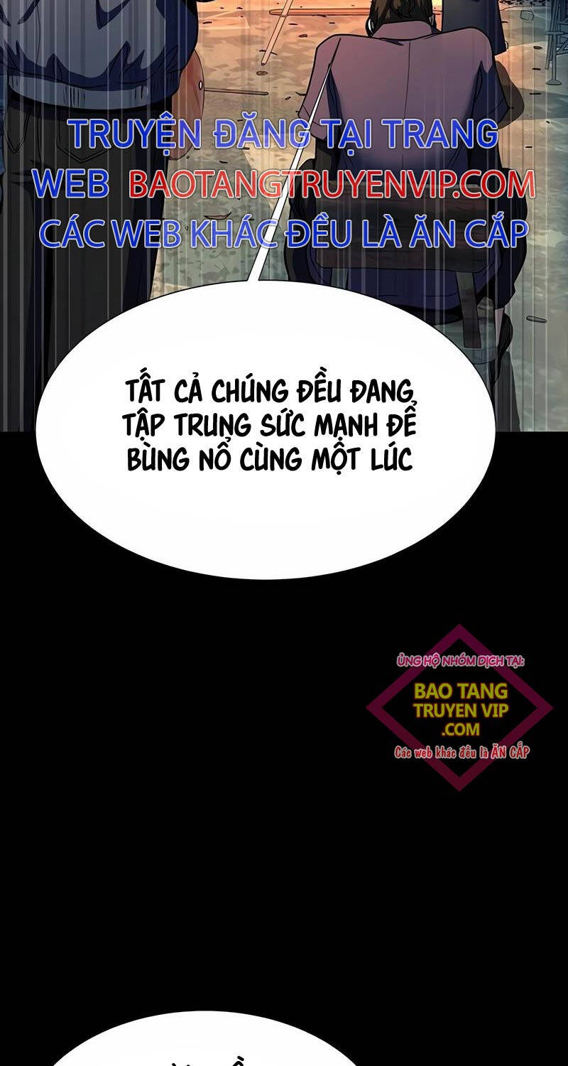 Chương 48 - Trang 131