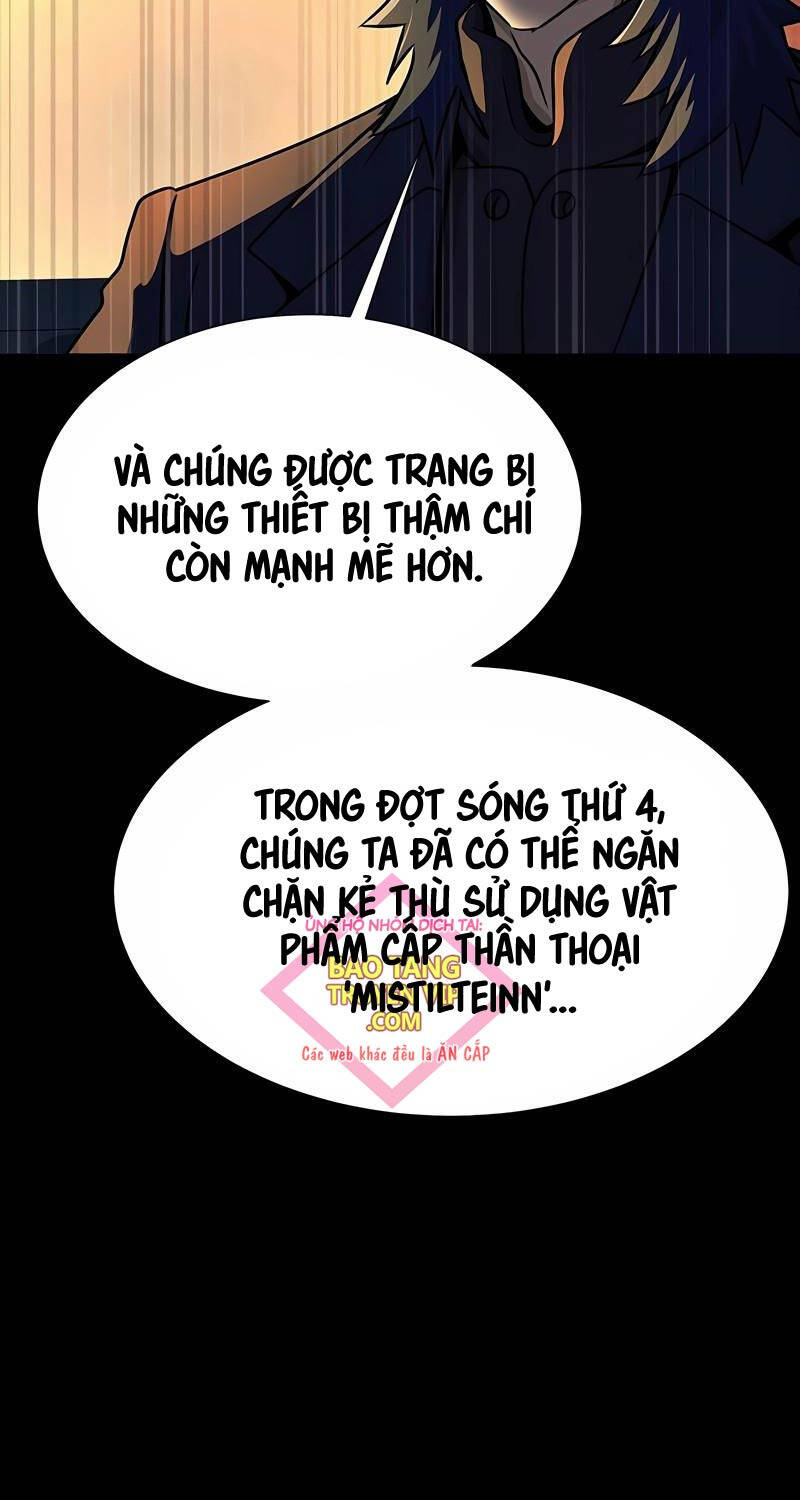 Chương 48 - Trang 134