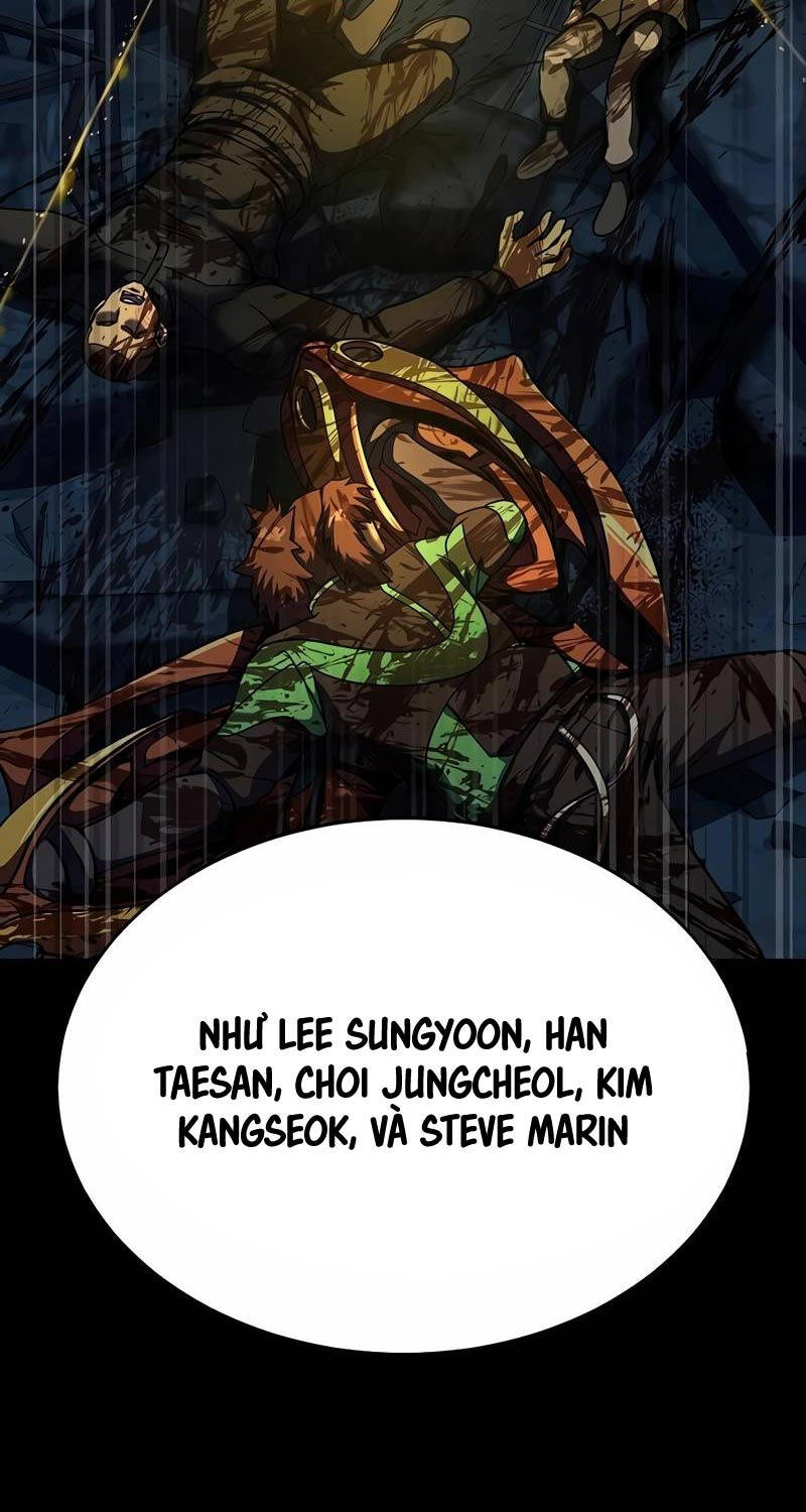 Chương 48 - Trang 137