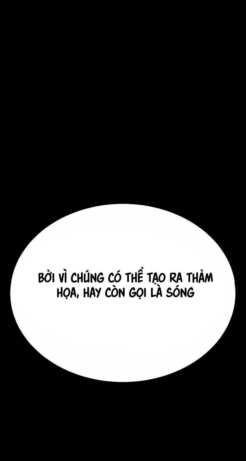 Chương 48 - Trang 139
