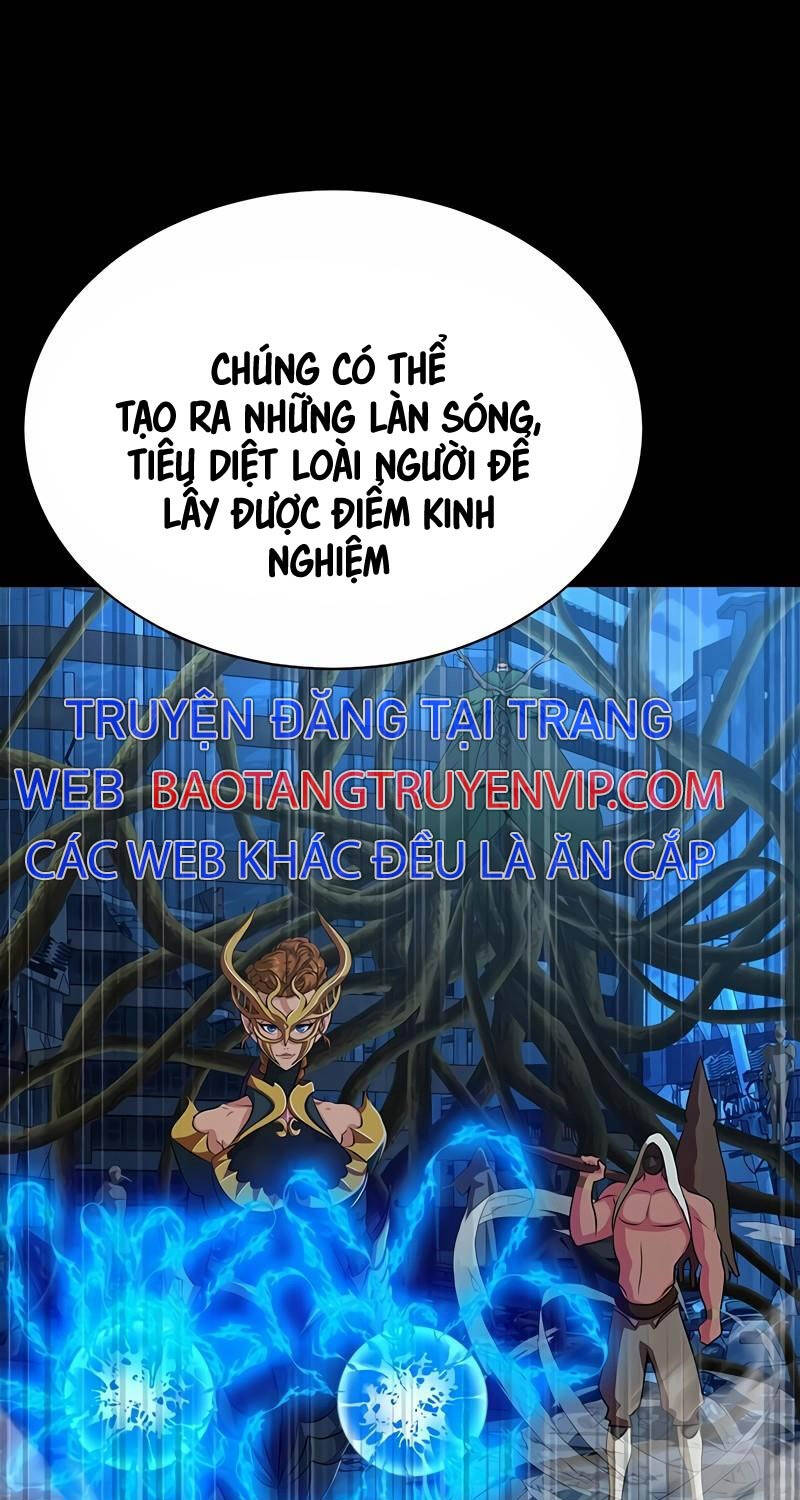 Chương 48 - Trang 140