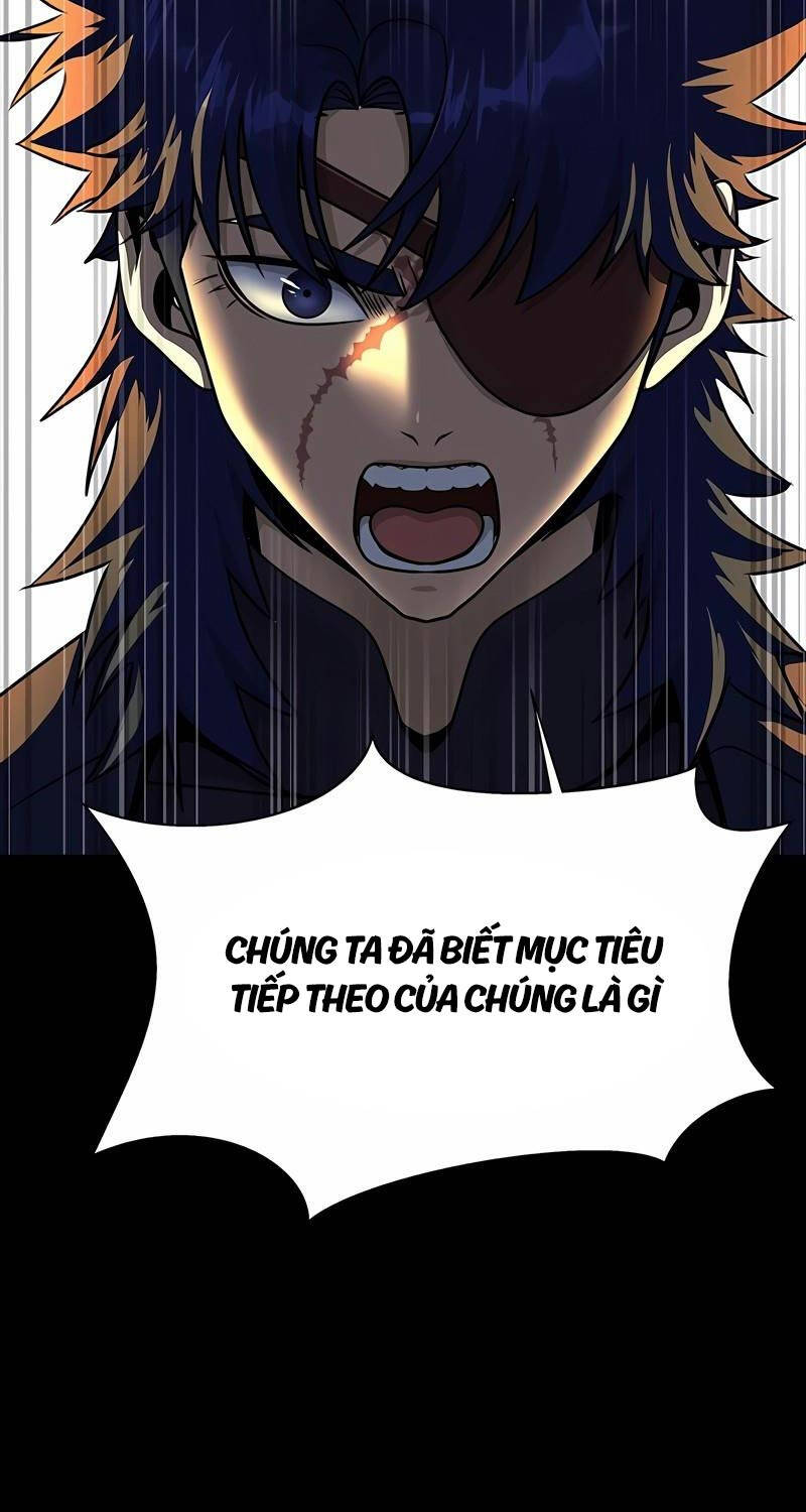 Chương 48 - Trang 142