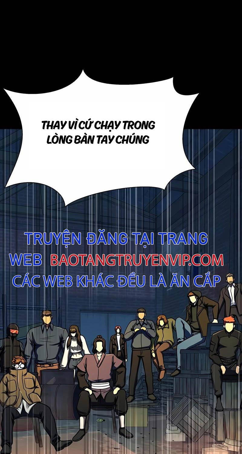 Chương 48 - Trang 143