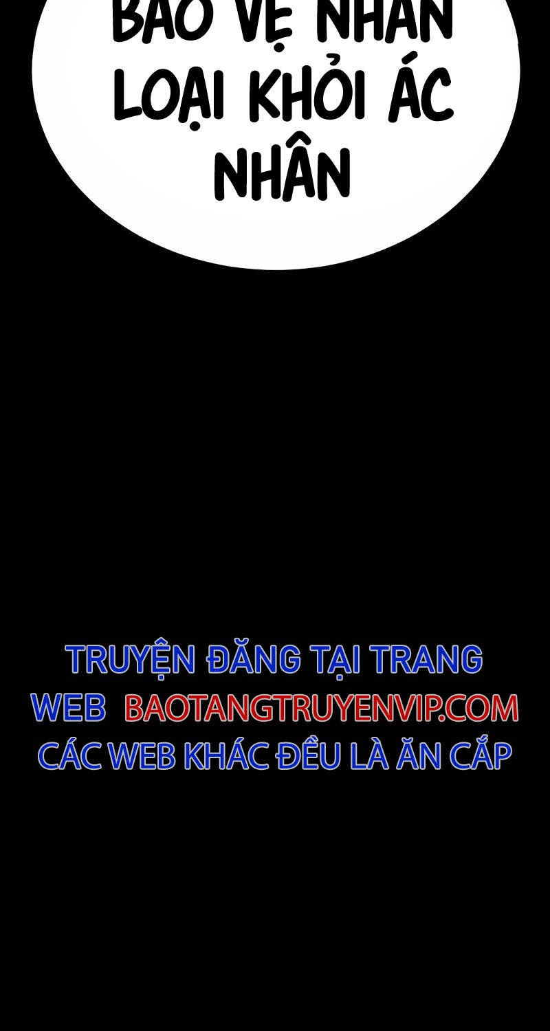 Chương 48 - Trang 146