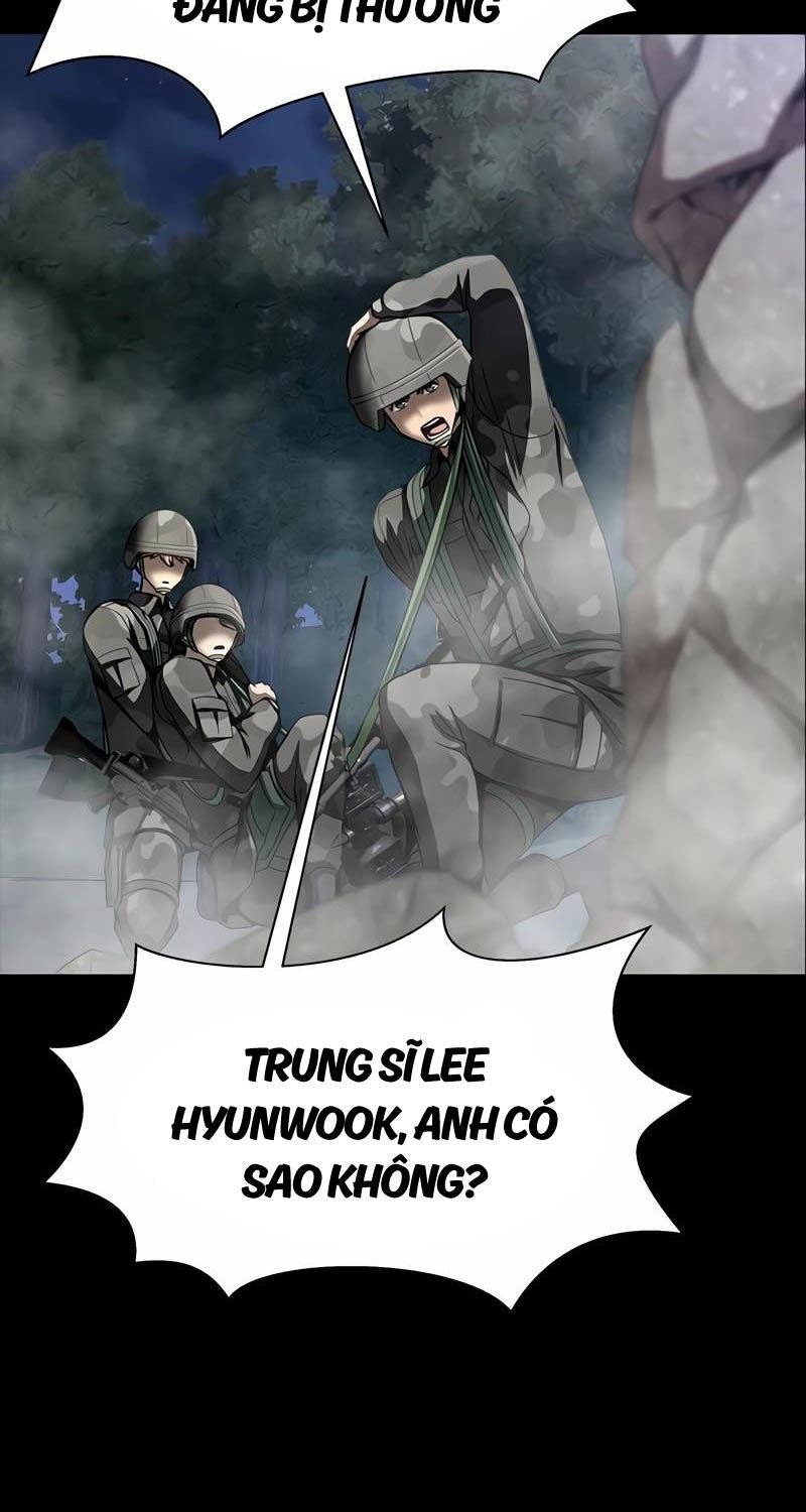 Chương 48 - Trang 16