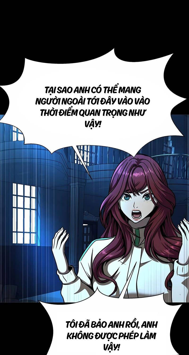 Chương 48 - Trang 154