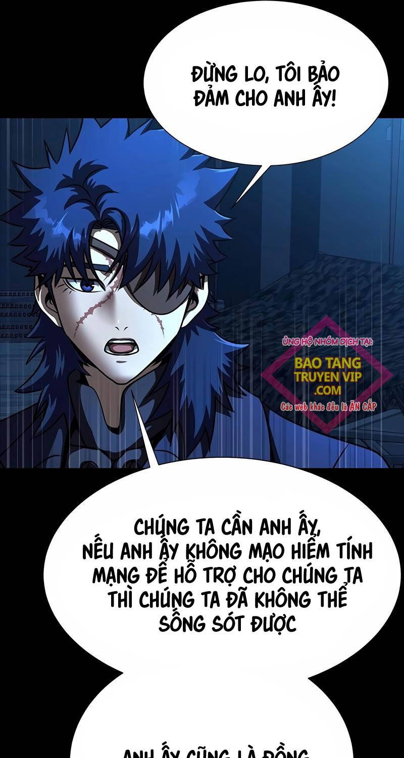 Chương 48 - Trang 156