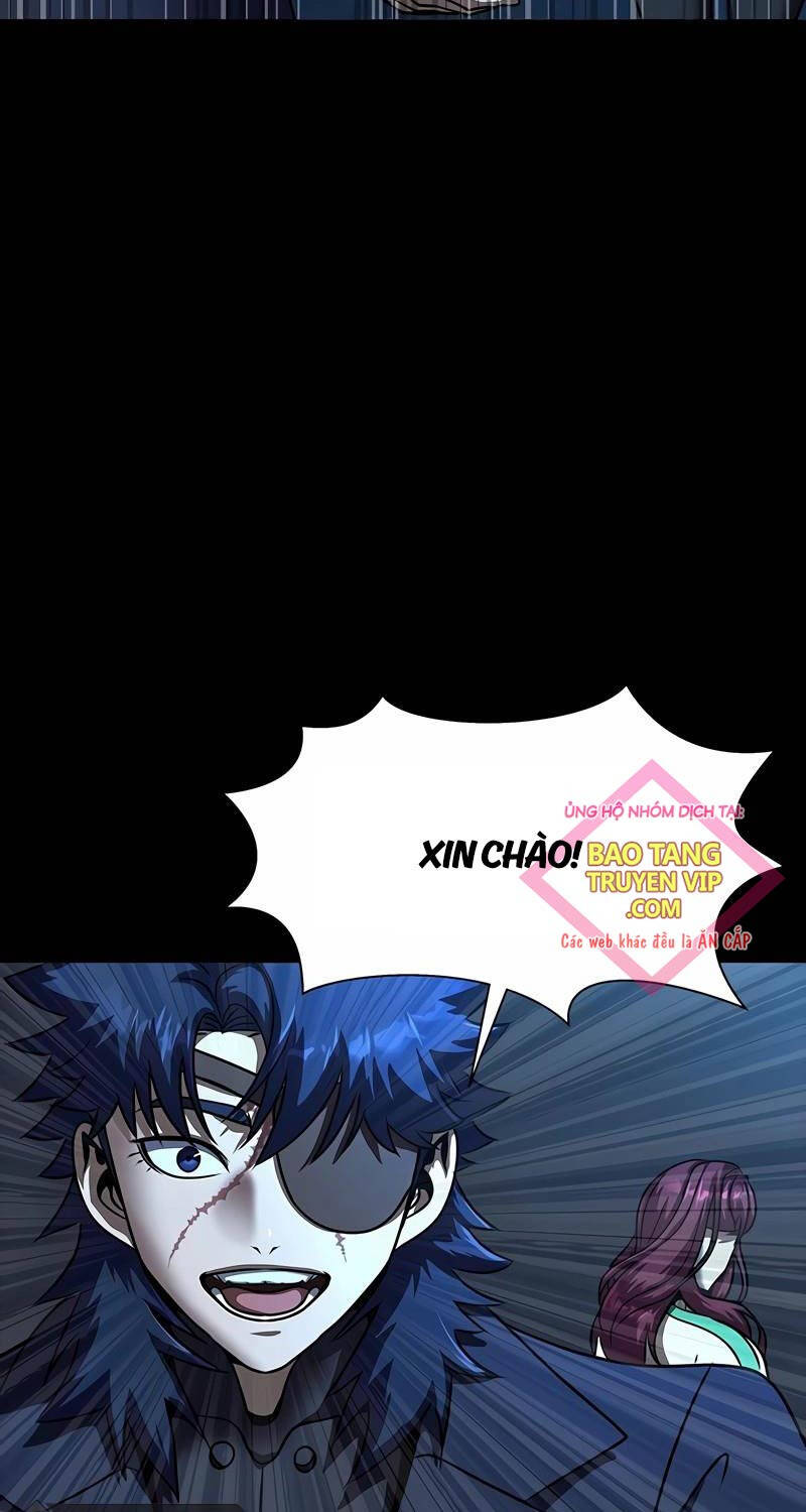 Chương 48 - Trang 158