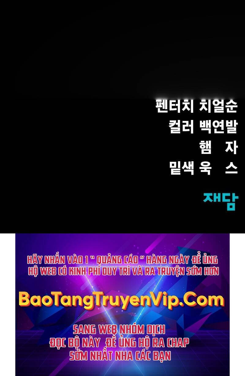 Chương 48 - Trang 162