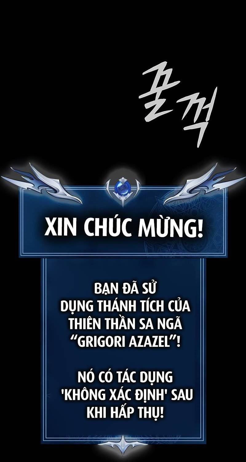 Chương 48 - Trang 18