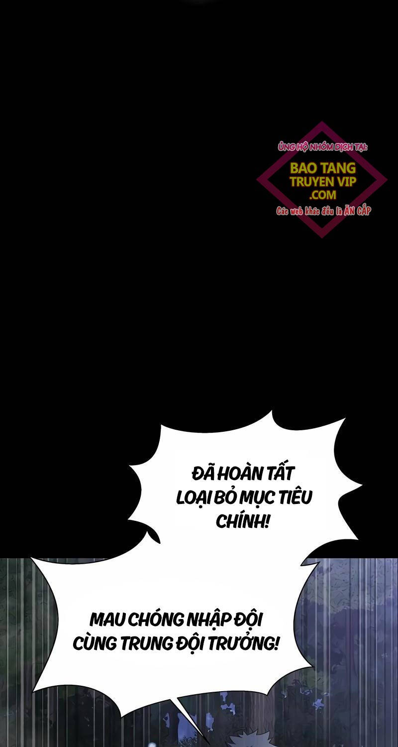 Chương 48 - Trang 19