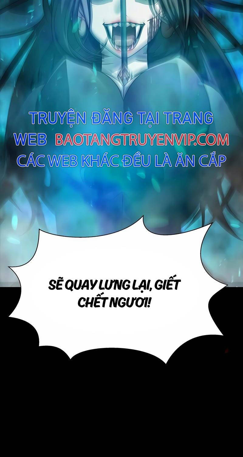Chương 48 - Trang 3