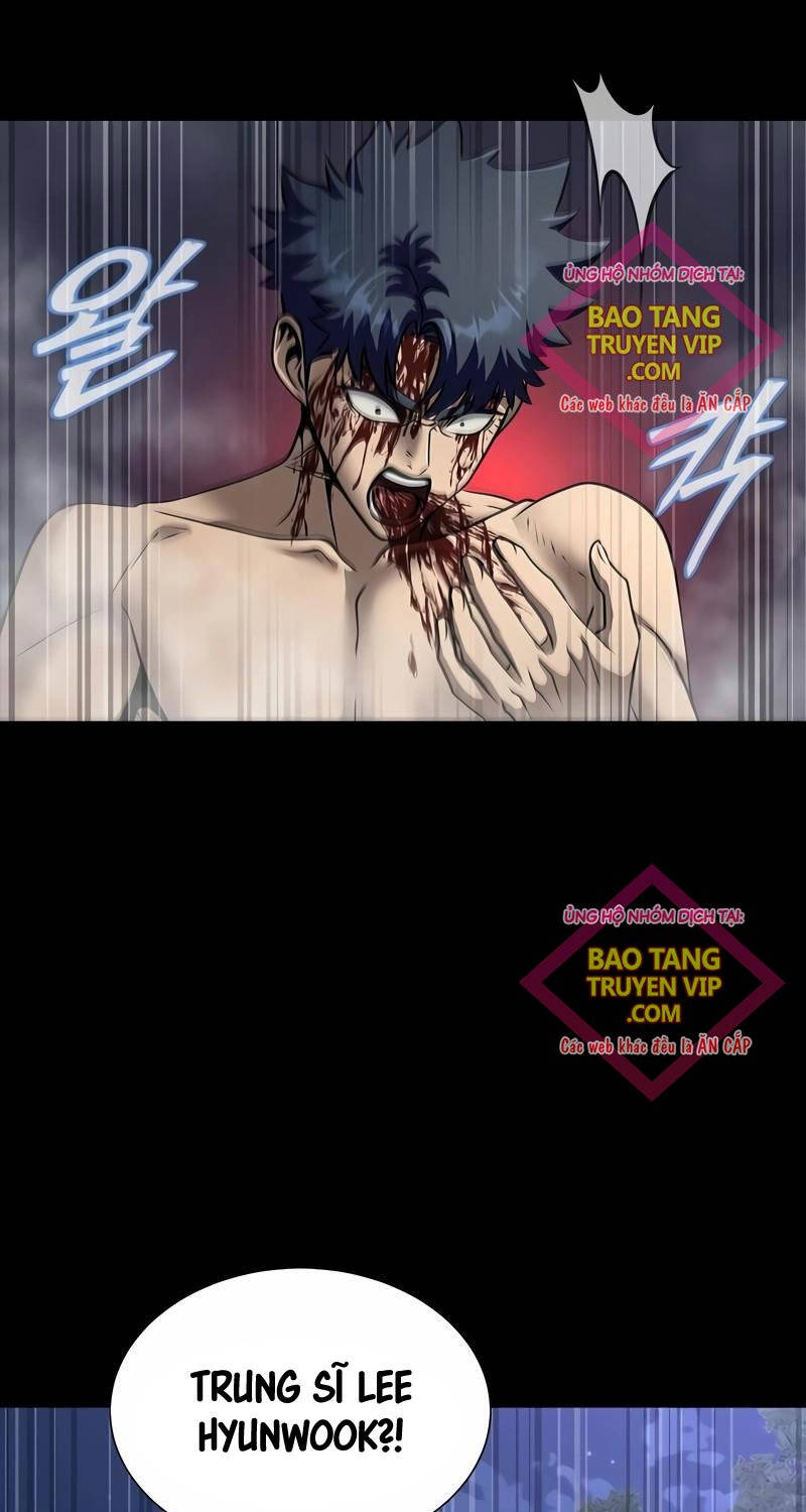 Chương 48 - Trang 21