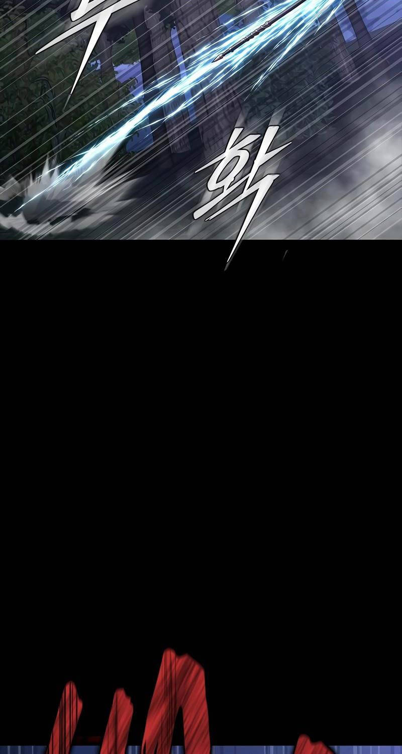 Chương 48 - Trang 27