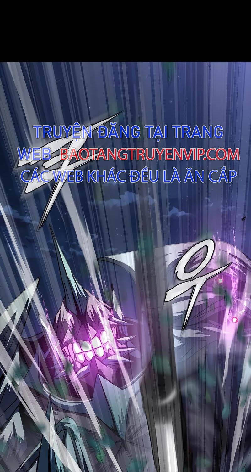 Chương 48 - Trang 30