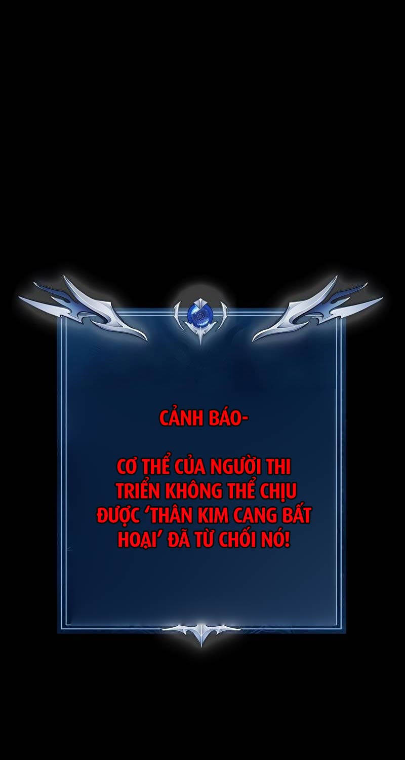 Chương 48 - Trang 34