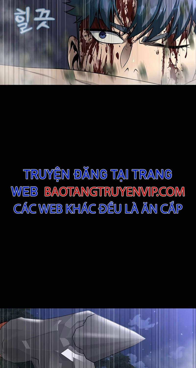 Chương 48 - Trang 45