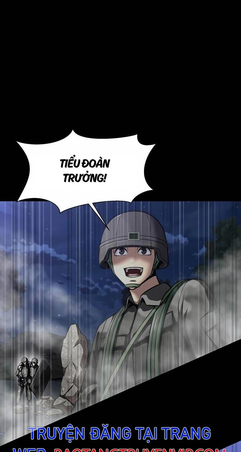 Chương 48 - Trang 62