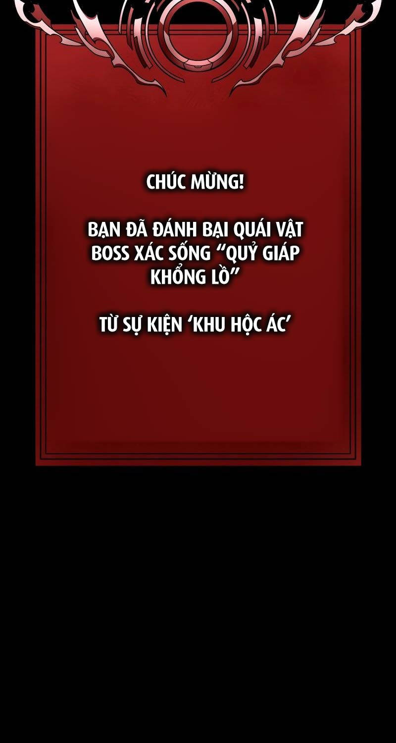 Chương 48 - Trang 64