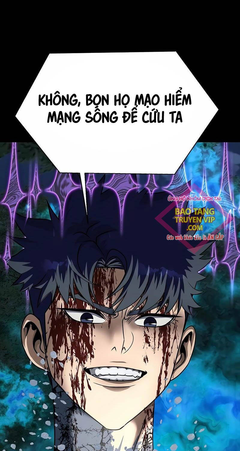 Chương 48 - Trang 8