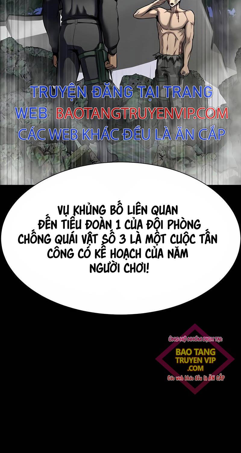 Chương 48 - Trang 74
