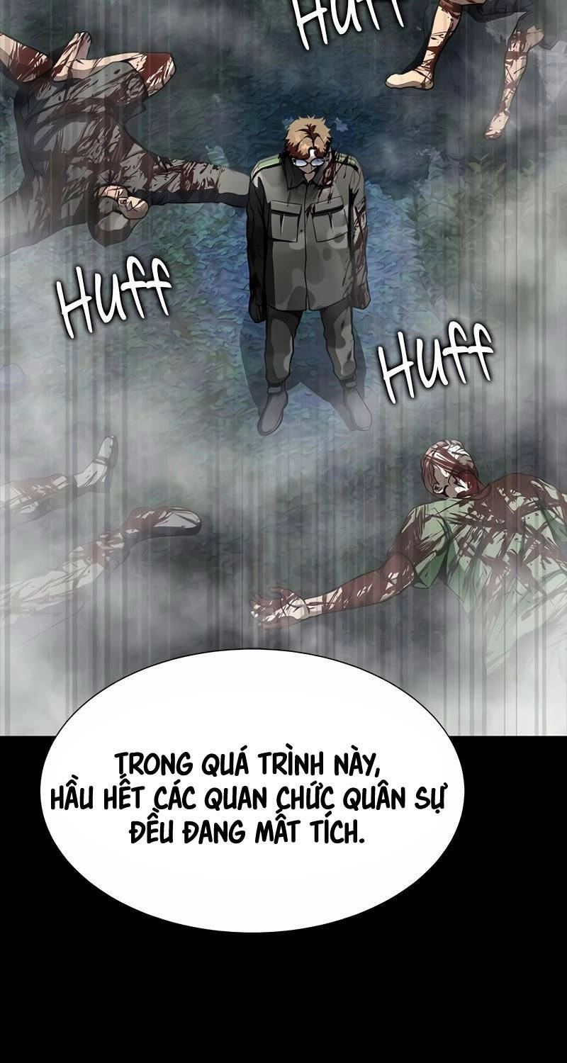 Chương 48 - Trang 77