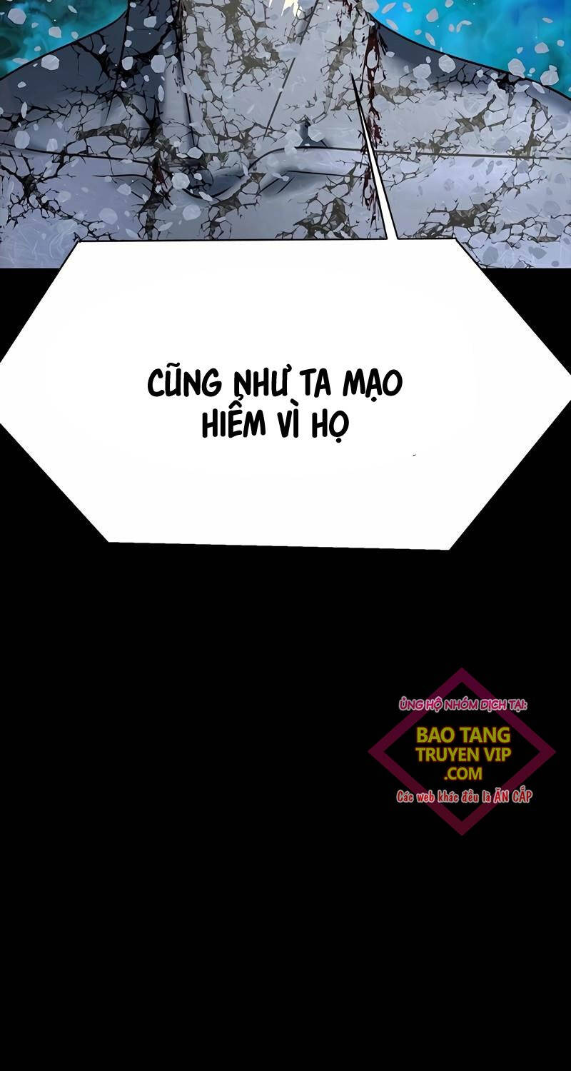 Chương 48 - Trang 9