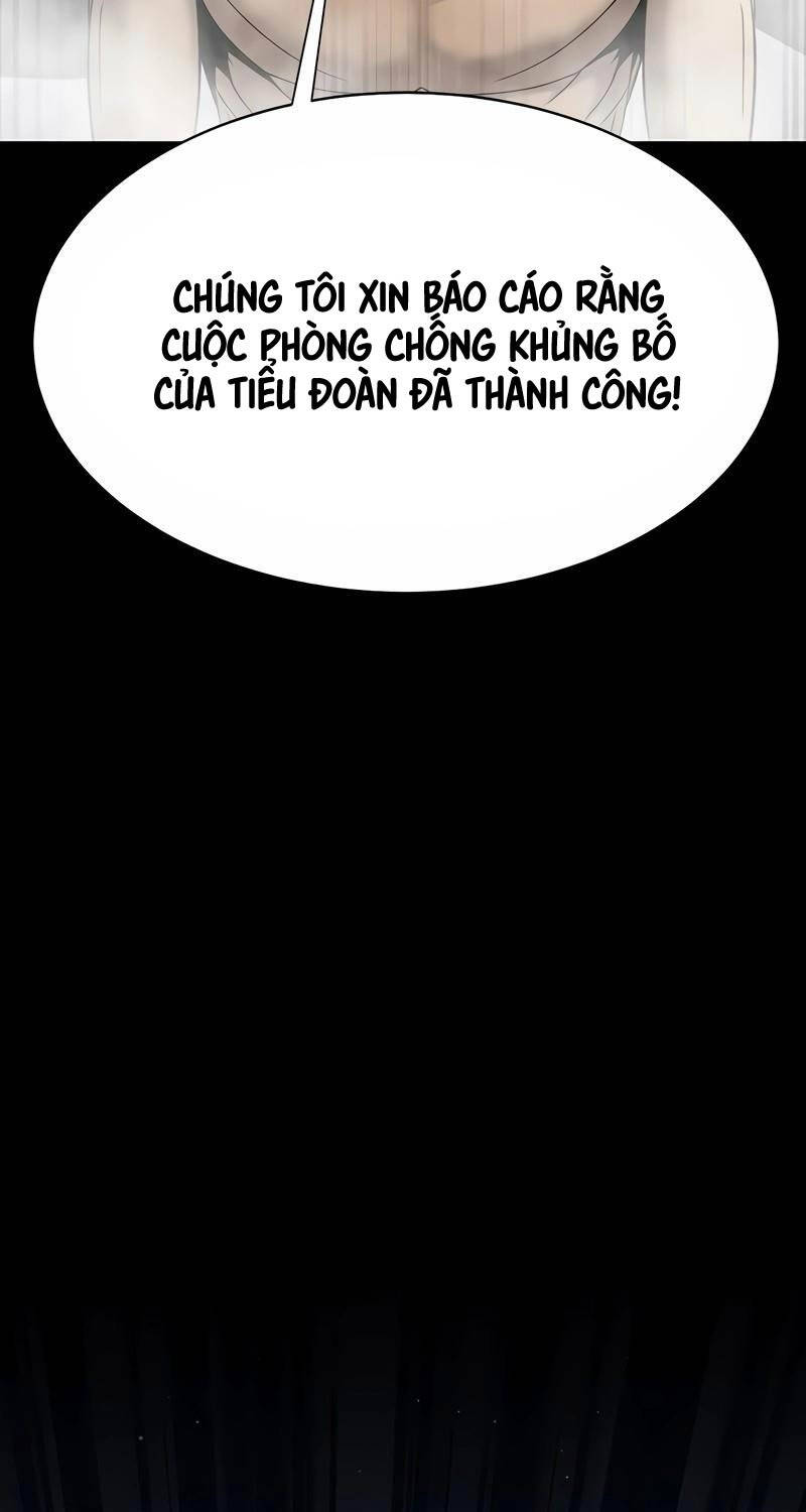 Chương 48 - Trang 84