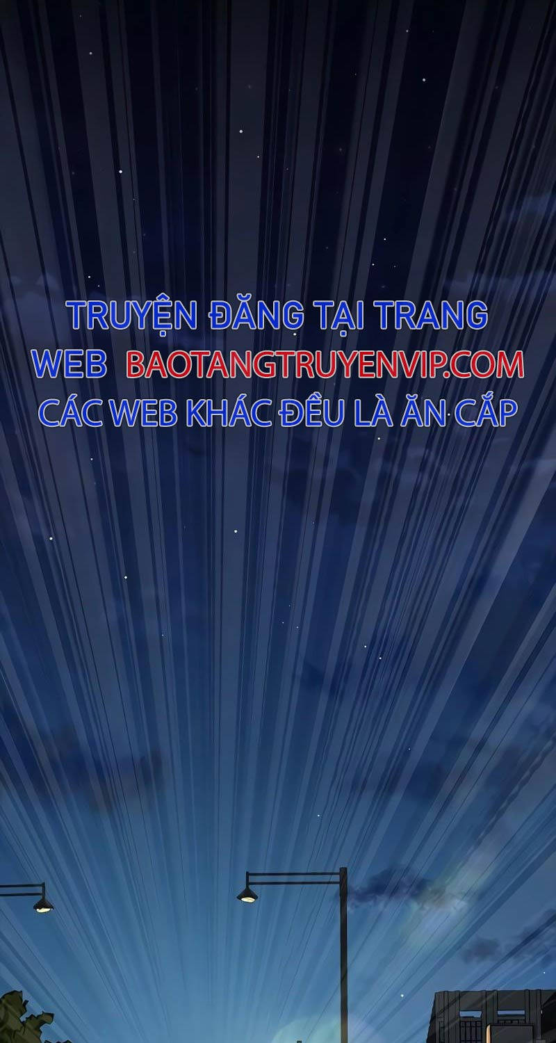 Chương 48 - Trang 85