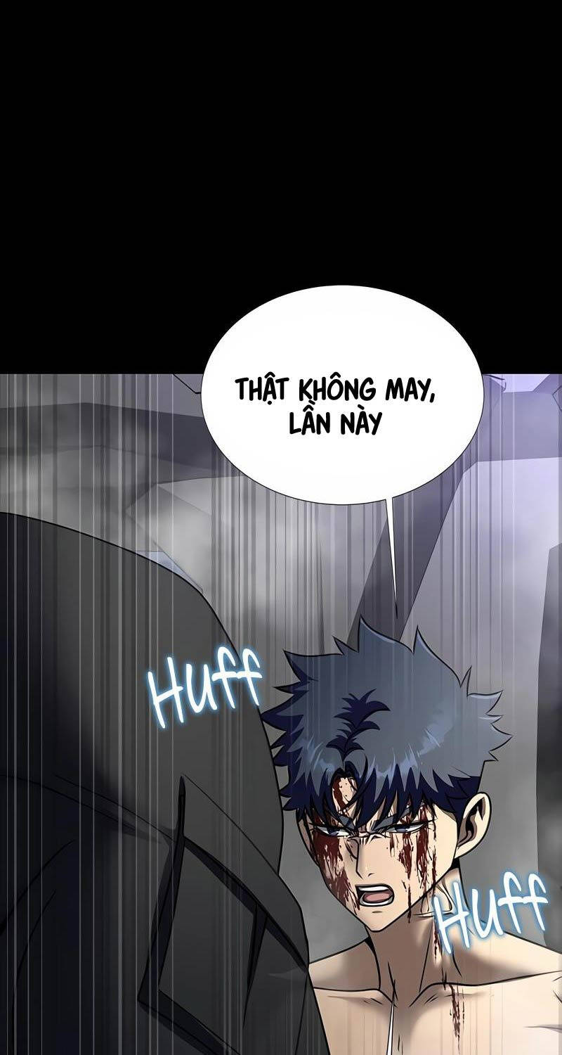 Chương 48 - Trang 93