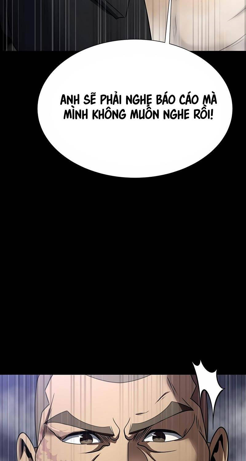Chương 48 - Trang 94