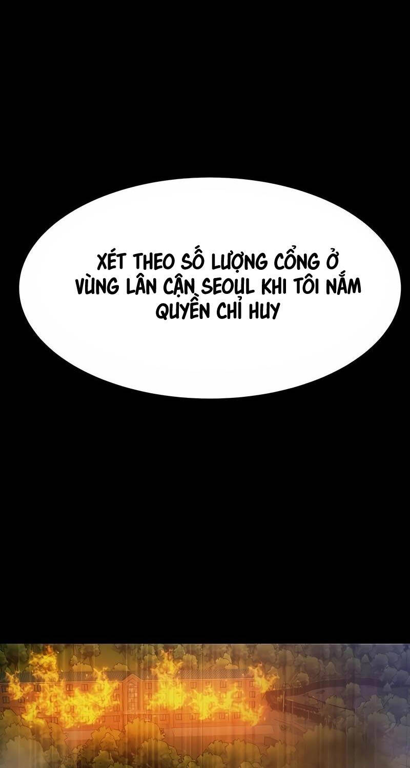 Chương 48 - Trang 97