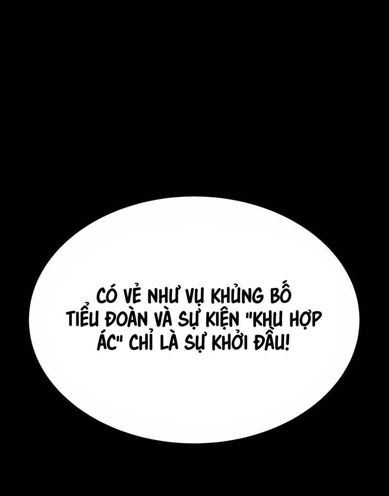 Chương 48 - Trang 99