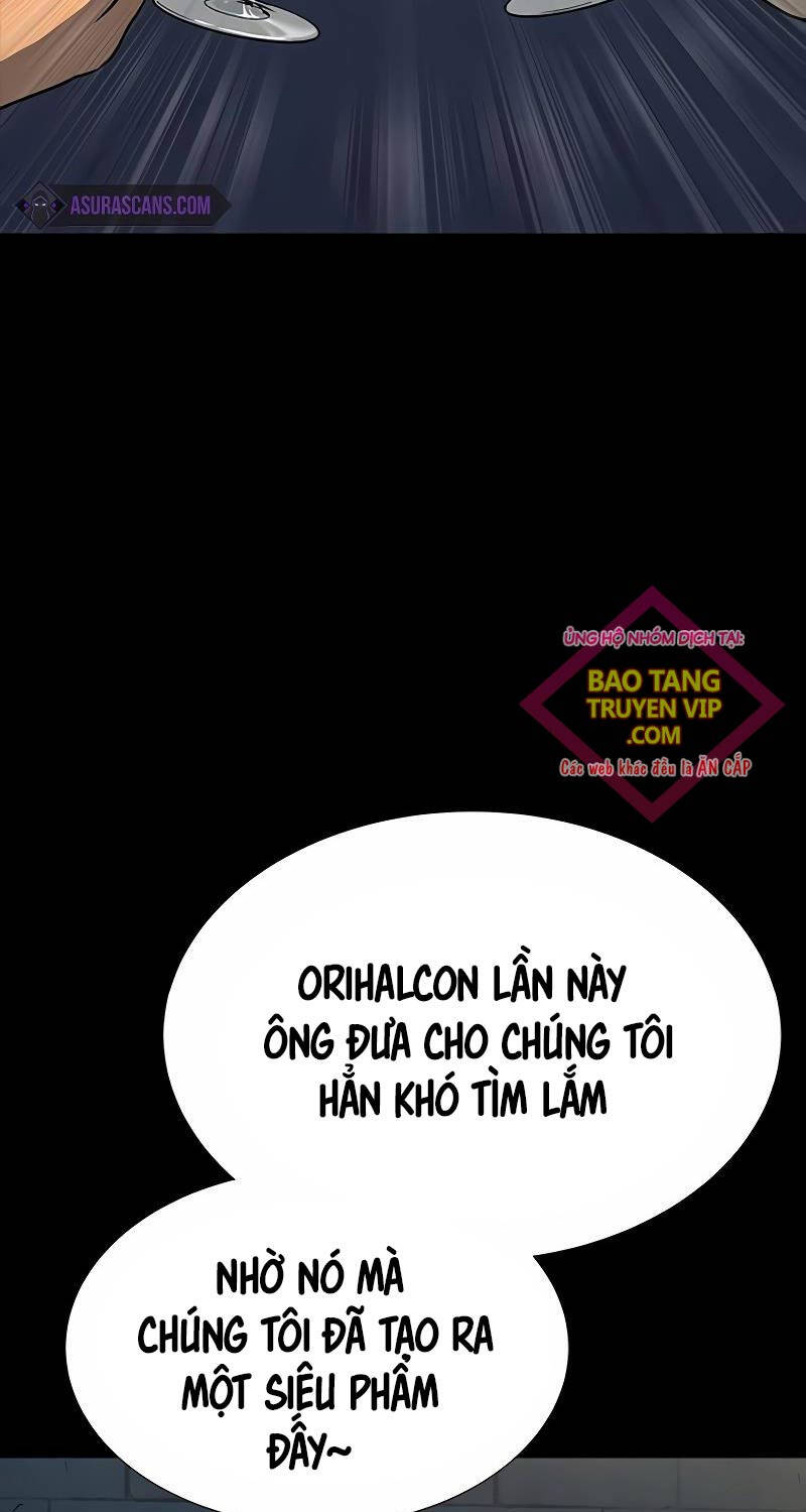 Chương 49 - Trang 11