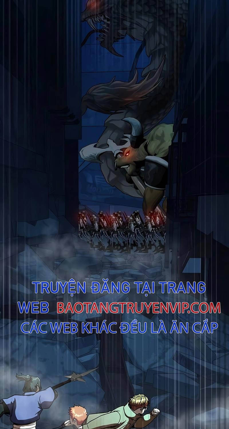 Chương 49 - Trang 112