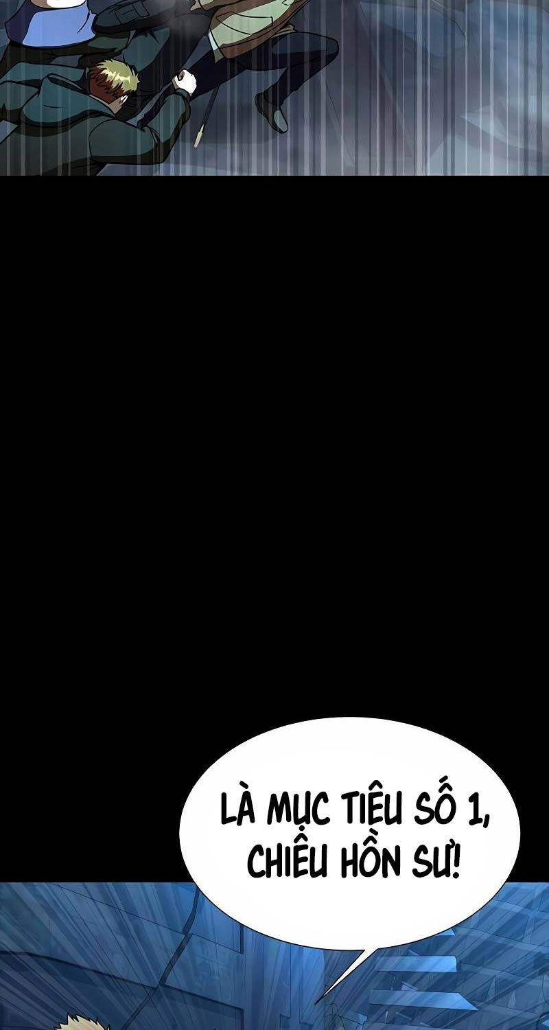 Chương 49 - Trang 113