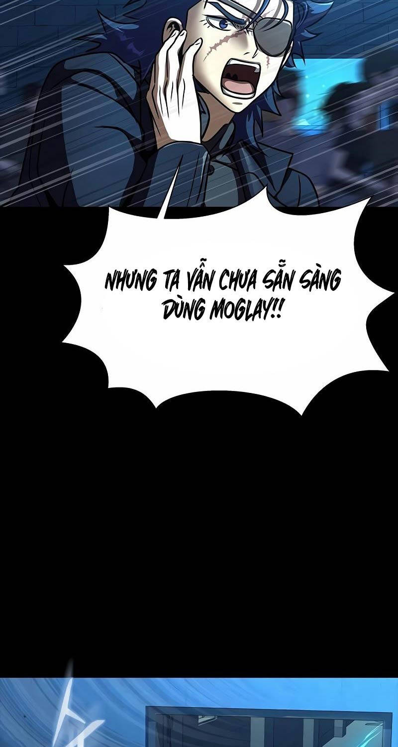 Chương 49 - Trang 115