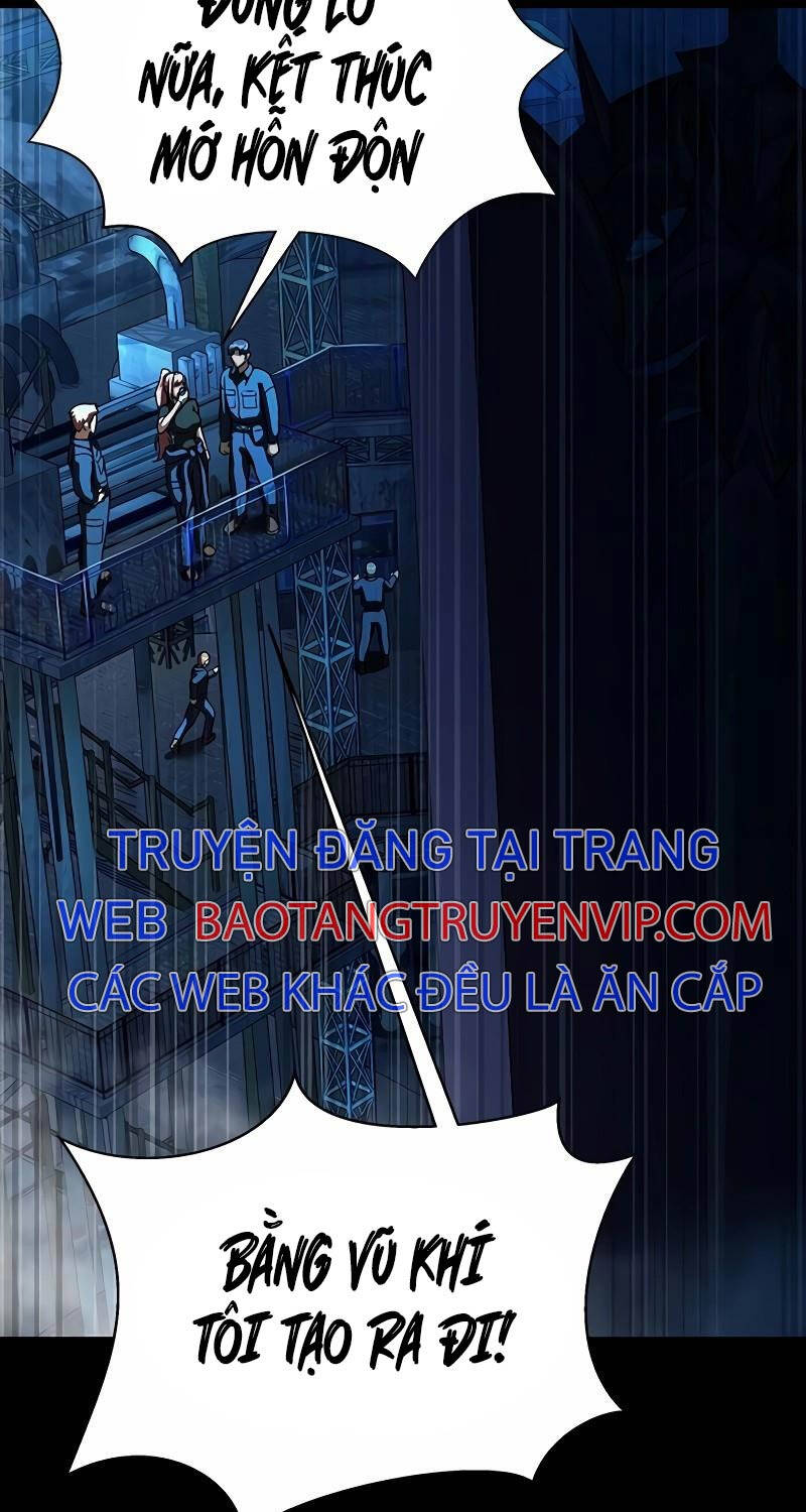 Chương 49 - Trang 124