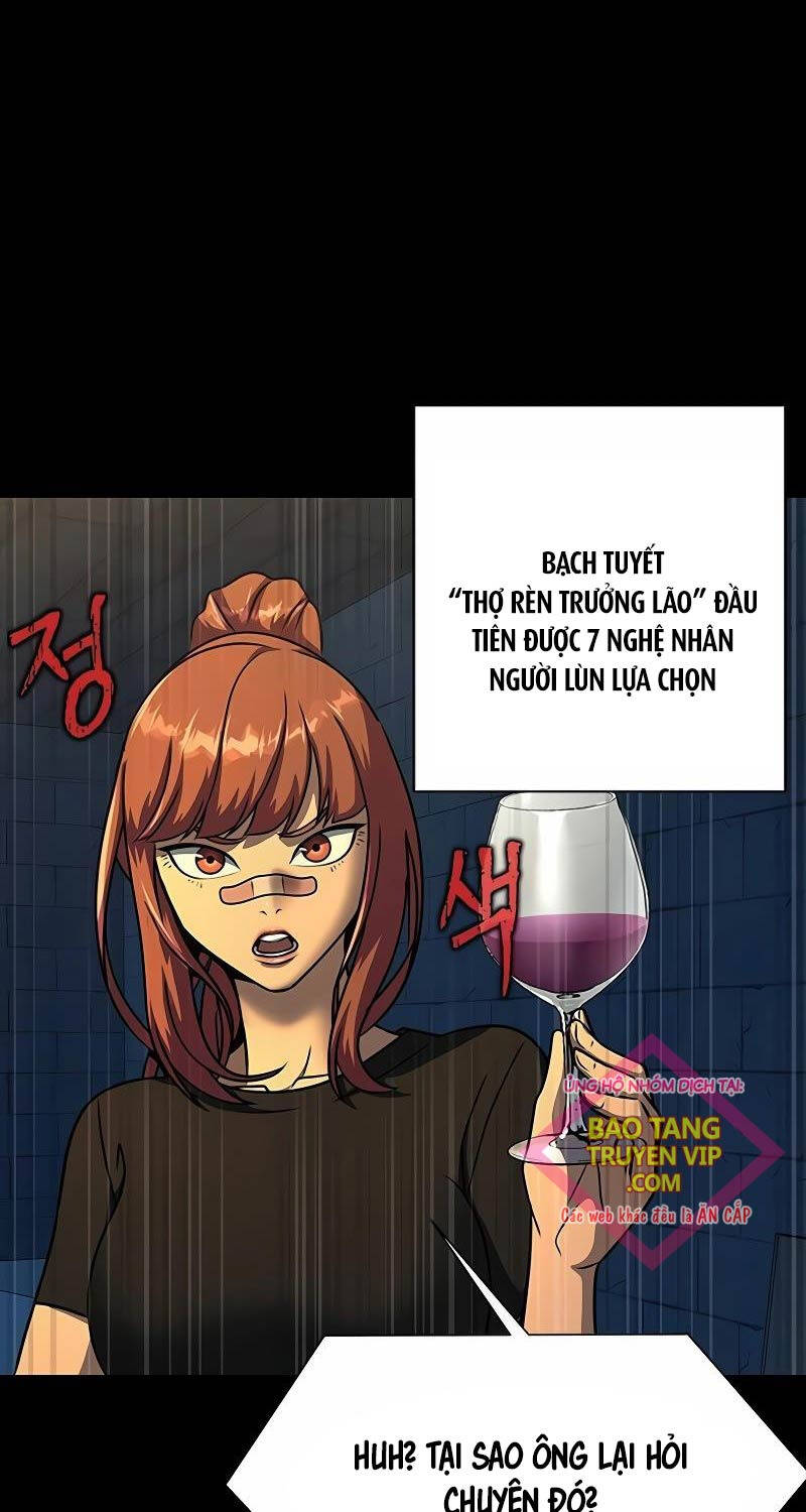 Chương 49 - Trang 14