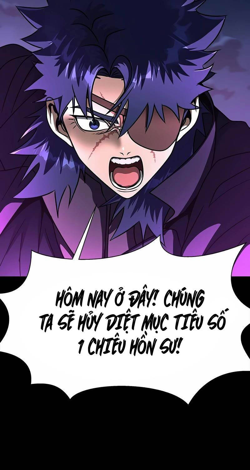 Chương 49 - Trang 134