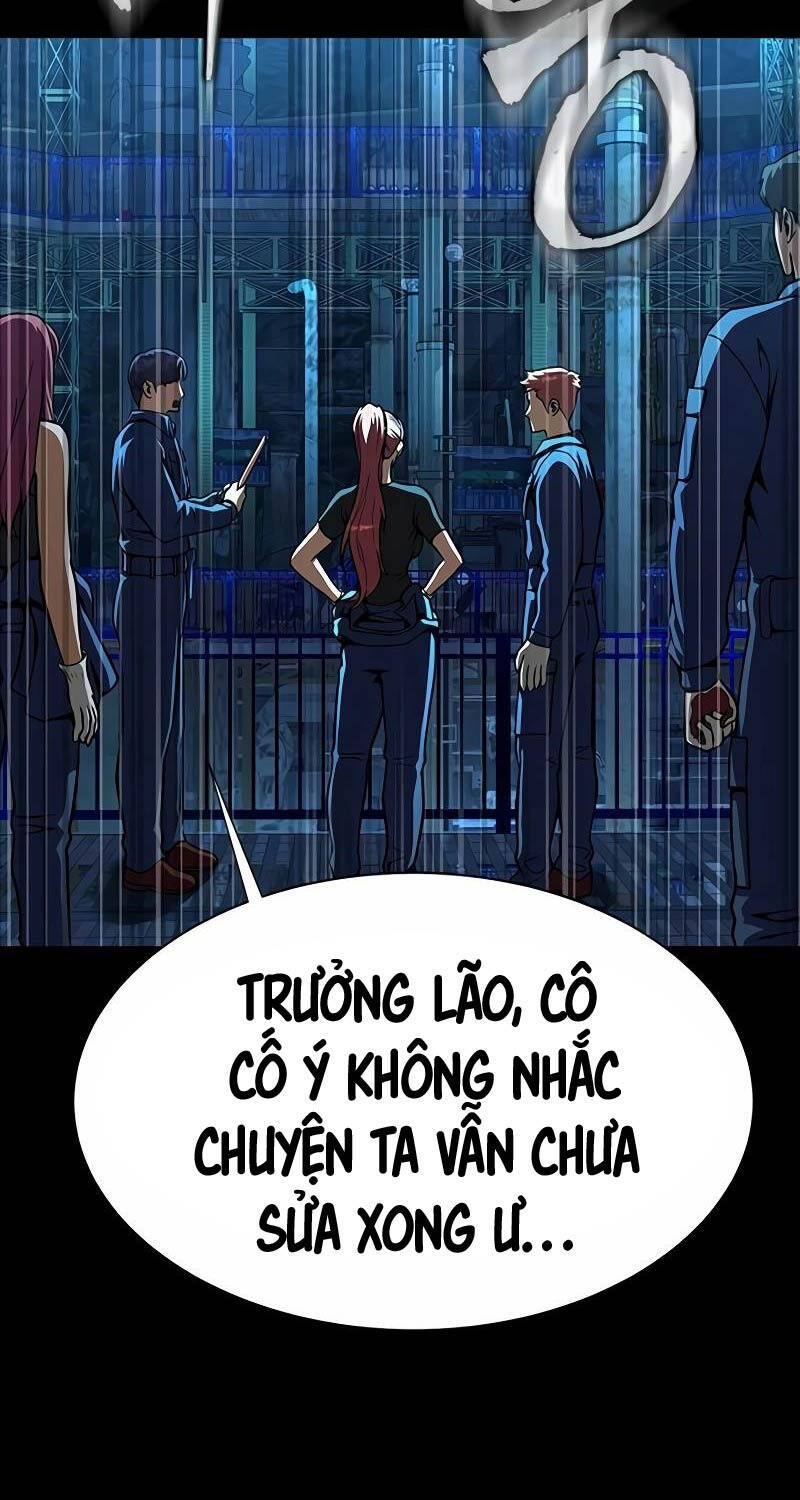 Chương 49 - Trang 147