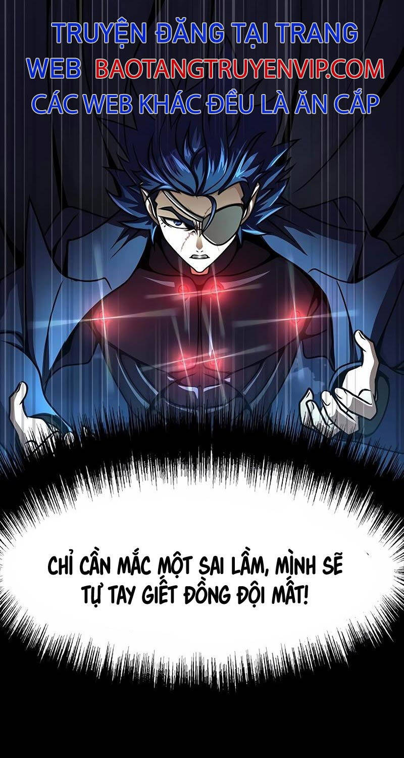 Chương 49 - Trang 151
