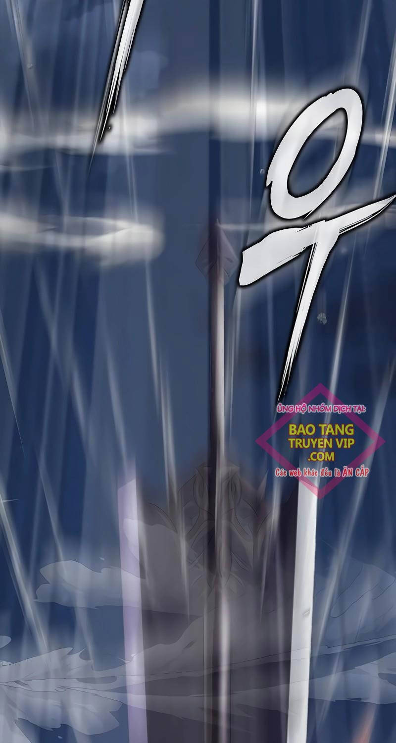 Chương 49 - Trang 164
