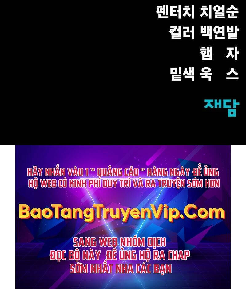 Chương 49 - Trang 167